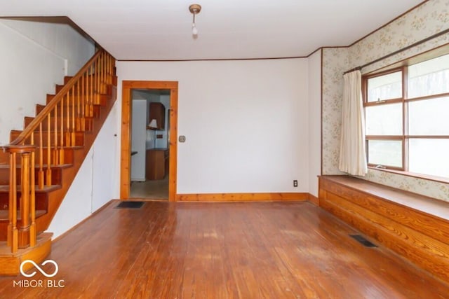 2645 S Greensboro Pike, New Castle, IN 47362 - photo 13