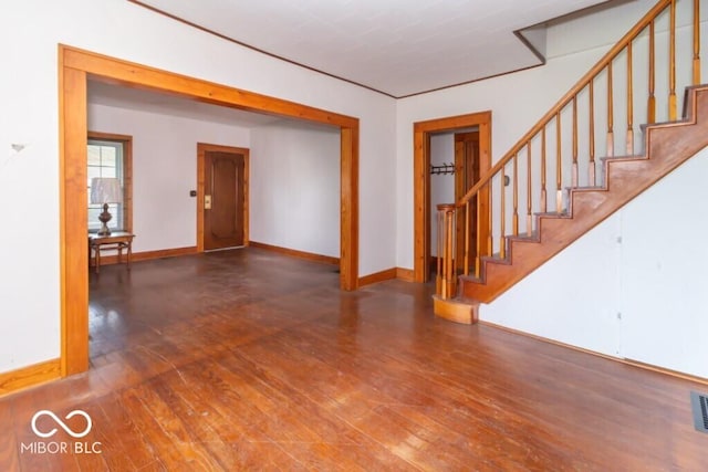 2645 S Greensboro Pike, New Castle, IN 47362 - photo 15