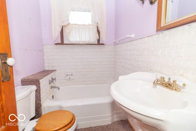 2645 S Greensboro Pike, New Castle, IN 47362 - photo 24