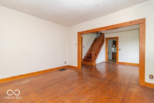 2645 S Greensboro Pike, New Castle, IN 47362 - photo 11