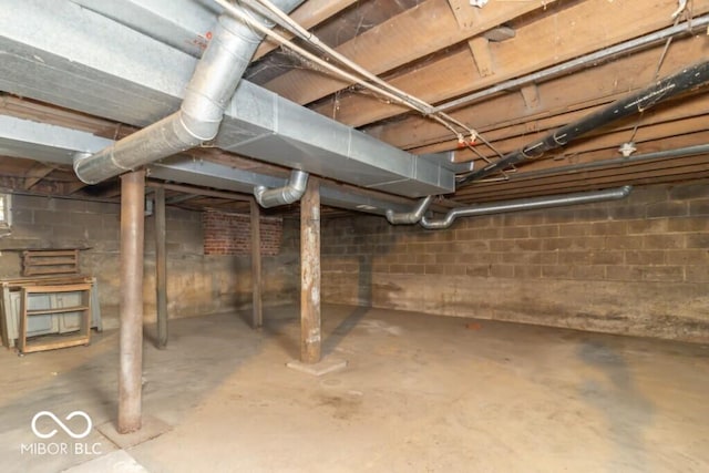 2645 S Greensboro Pike, New Castle, IN 47362 - photo 31