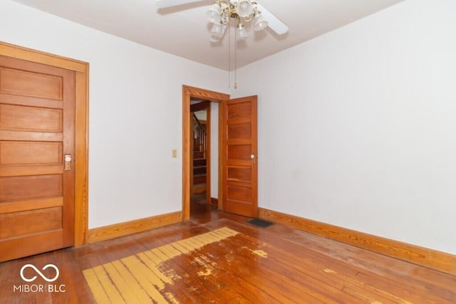2645 S Greensboro Pike, New Castle, IN 47362 - photo 23