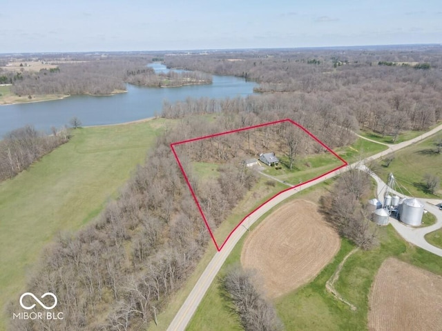 2645 S Greensboro Pike, New Castle, IN 47362 - photo 3
