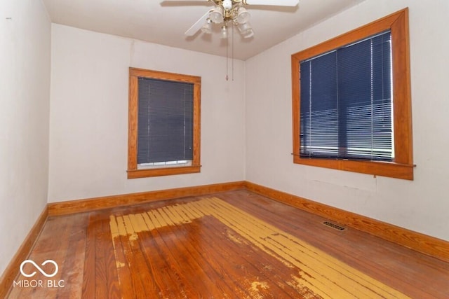 2645 S Greensboro Pike, New Castle, IN 47362 - photo 22
