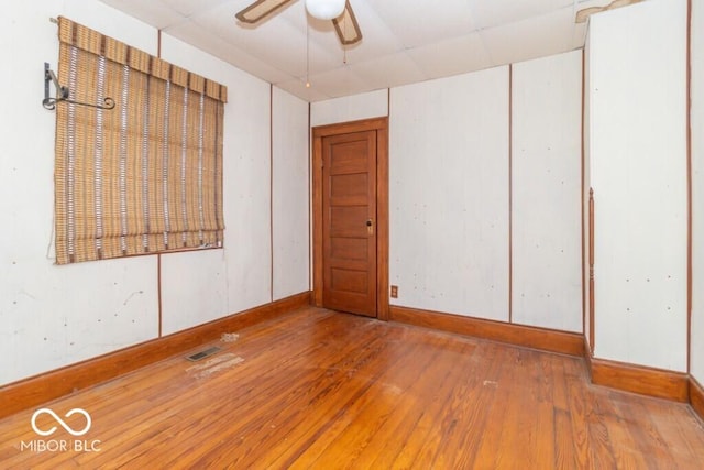 2645 S Greensboro Pike, New Castle, IN 47362 - photo 21