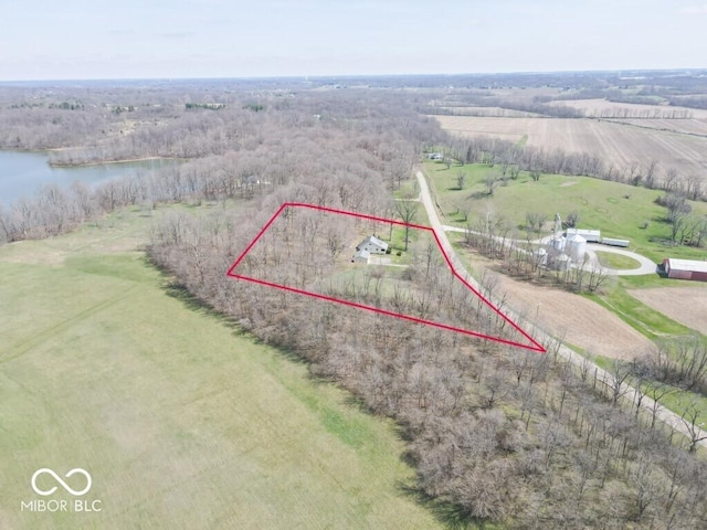 2645 S Greensboro Pike, New Castle, IN 47362 - photo 51