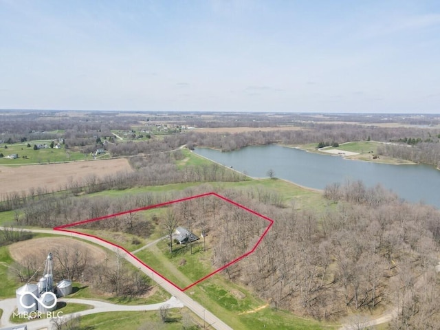2645 S Greensboro Pike, New Castle, IN 47362 - photo 5