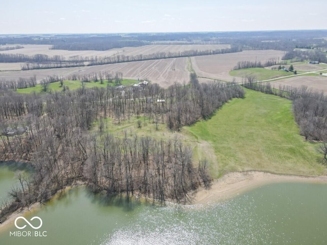 2645 S Greensboro Pike, New Castle, IN 47362 - photo 6
