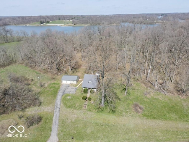2645 S Greensboro Pike, New Castle, IN 47362 - photo 44