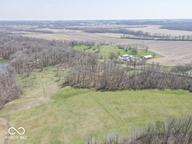 2645 S Greensboro Pike, New Castle, IN 47362 - photo 48