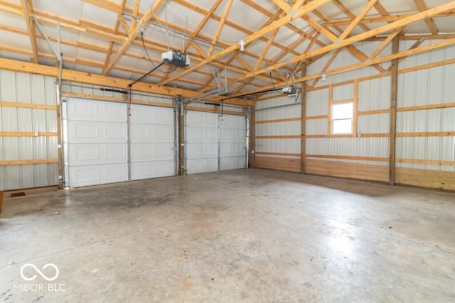 2645 S Greensboro Pike, New Castle, IN 47362 - photo 33