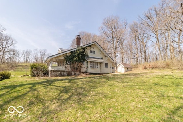 2645 S Greensboro Pike, New Castle, IN 47362 - photo 34