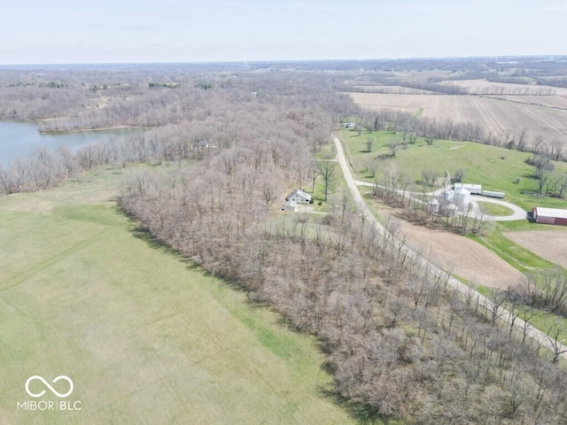2645 S Greensboro Pike, New Castle, IN 47362 - photo 50