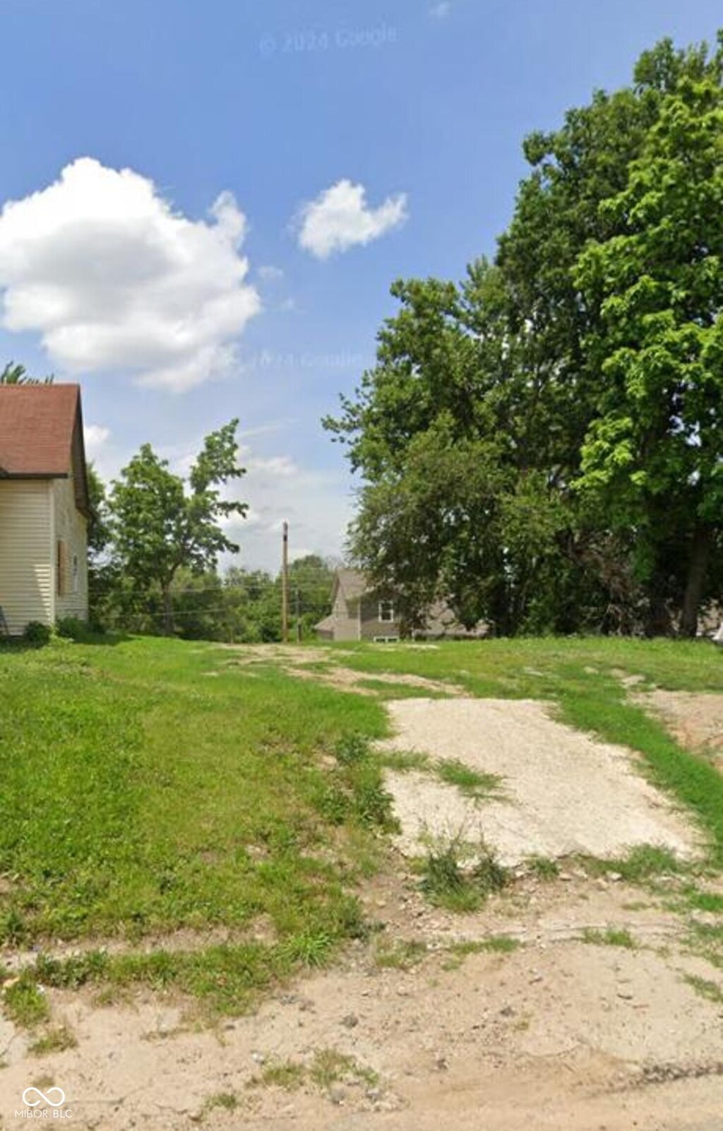 1846 Tallman Ave, Indianapolis, IN 46218 - photo 1