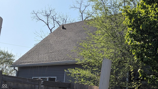 953 N Oxford St, Indianapolis, IN 46201 - photo 4