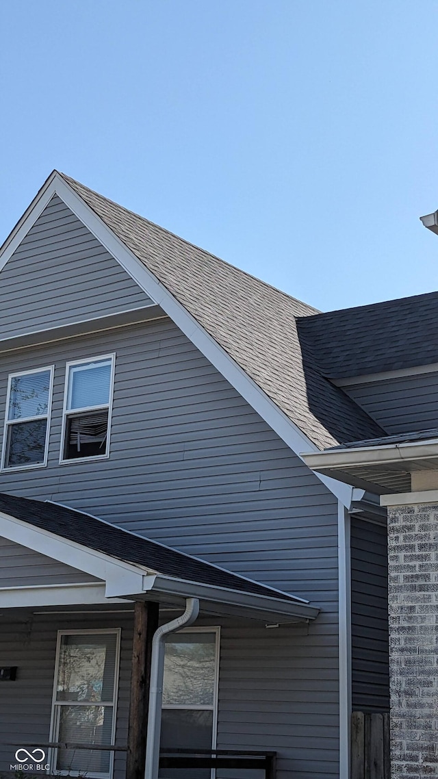 953 N Oxford St, Indianapolis, IN 46201 - photo 3