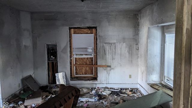 953 N Oxford St, Indianapolis, IN 46201 - photo 7