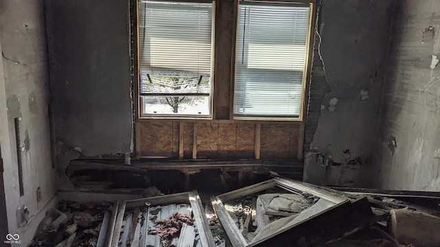 953 N Oxford St, Indianapolis, IN 46201 - photo 9