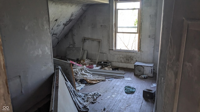 953 N Oxford St, Indianapolis, IN 46201 - photo 12
