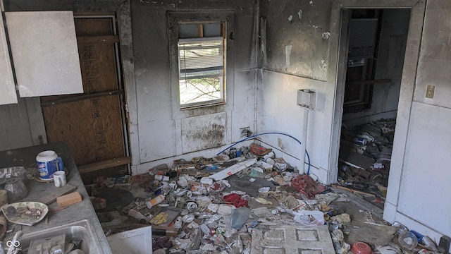 953 N Oxford St, Indianapolis, IN 46201 - photo 8