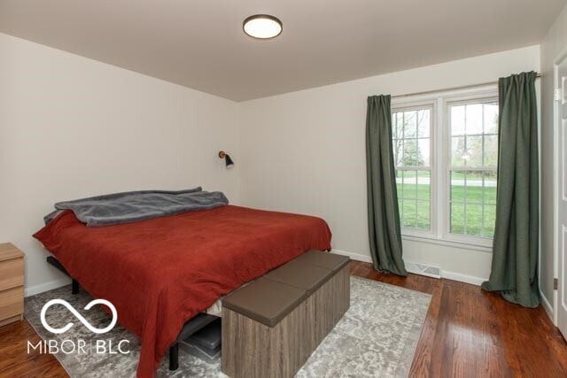 7915 Allisonville Rd, Indianapolis, IN 46250 - photo 12