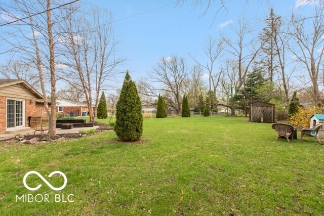 7915 Allisonville Rd, Indianapolis, IN 46250 - photo 19