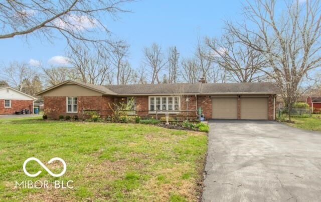 7915 Allisonville Rd, Indianapolis, IN 46250 - photo 2