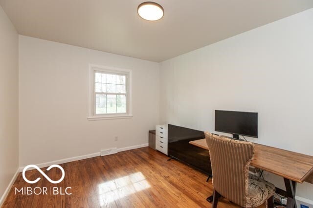 7915 Allisonville Rd, Indianapolis, IN 46250 - photo 15
