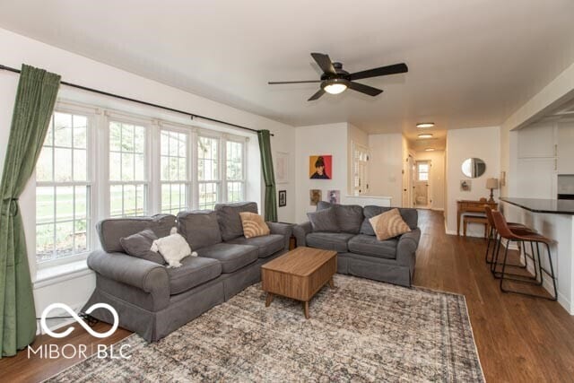 7915 Allisonville Rd, Indianapolis, IN 46250 - photo 3