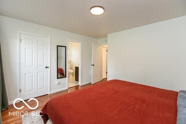 7915 Allisonville Rd, Indianapolis, IN 46250 - photo 13
