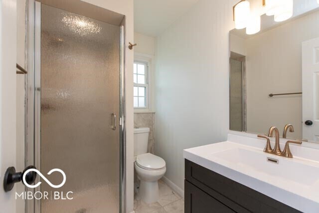 7915 Allisonville Rd, Indianapolis, IN 46250 - photo 14
