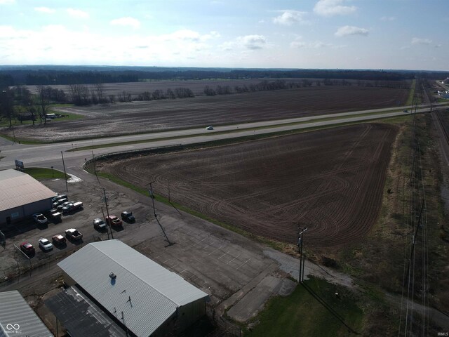 0 N State Road 3, New Castle, IN 47362 - photo 2