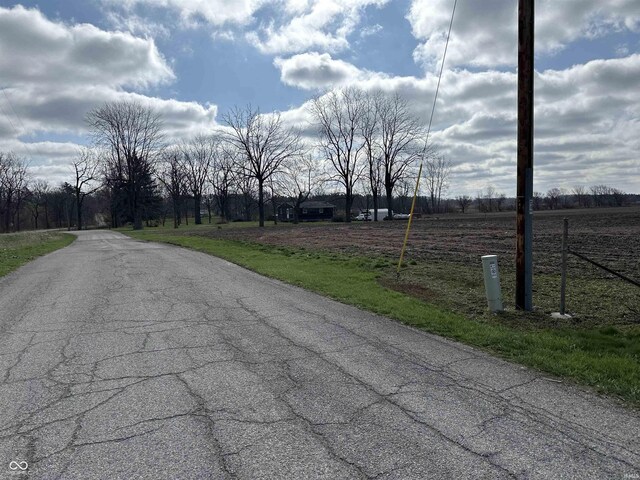 0 N State Road 3, New Castle, IN 47362 - photo 10