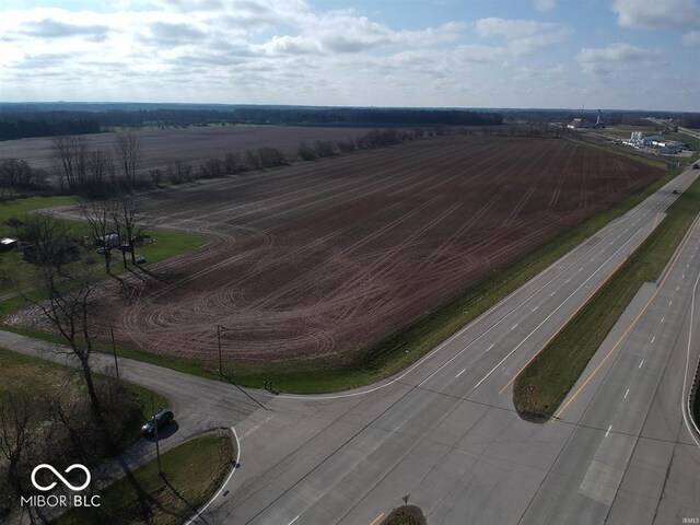 0 N State Road 3, New Castle, IN 47362 - photo 4