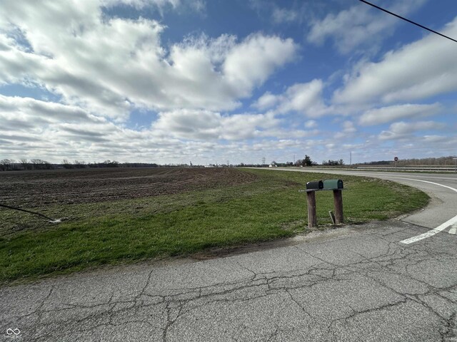0 N State Road 3, New Castle, IN 47362 - photo 9
