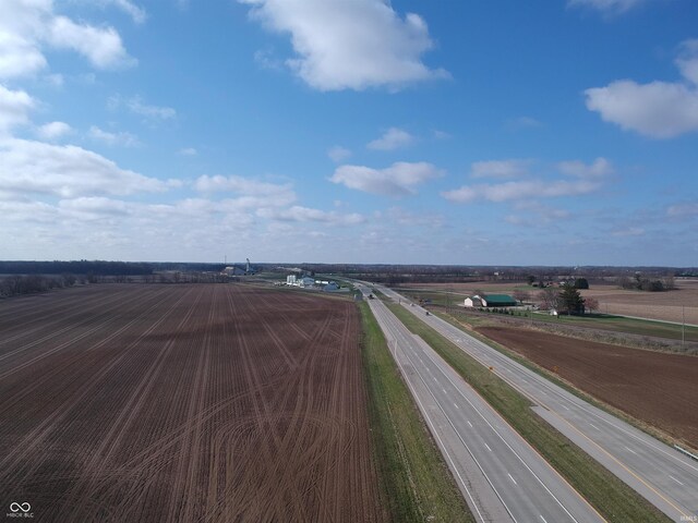 0 N State Road 3, New Castle, IN 47362 - photo 5