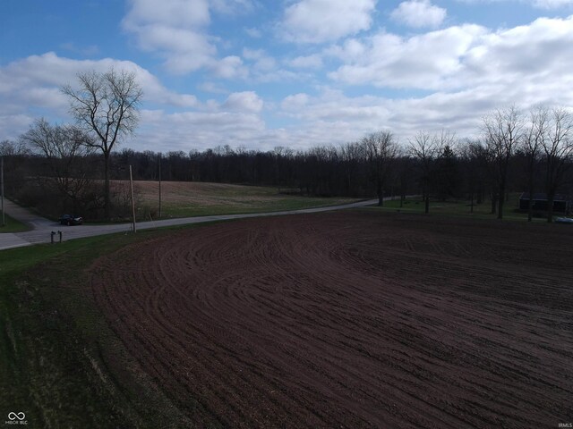 0 N State Road 3, New Castle, IN 47362 - photo 6