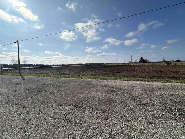0 N State Road 3, New Castle, IN 47362 - photo 7
