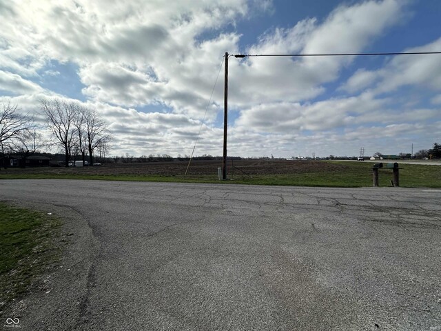 0 N State Road 3, New Castle, IN 47362 - photo 8