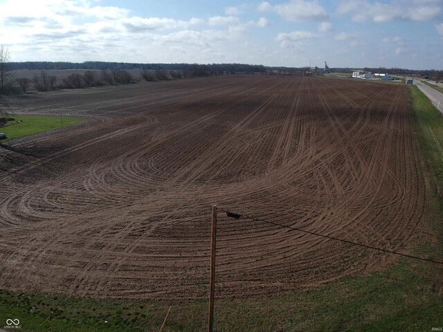 0 N State Road 3, New Castle, IN 47362 - photo 3