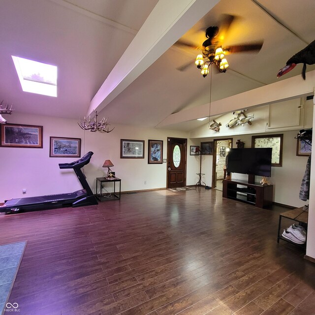 1024 Foltz St, Indianapolis, IN 46241 - photo 25