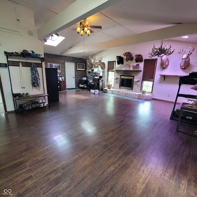 1024 Foltz St, Indianapolis, IN 46241 - photo 26