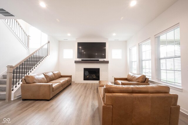 15109 Larchwood Dr, Westfield, IN 46074 - photo 5