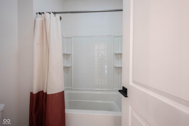 15109 Larchwood Dr, Westfield, IN 46074 - photo 38