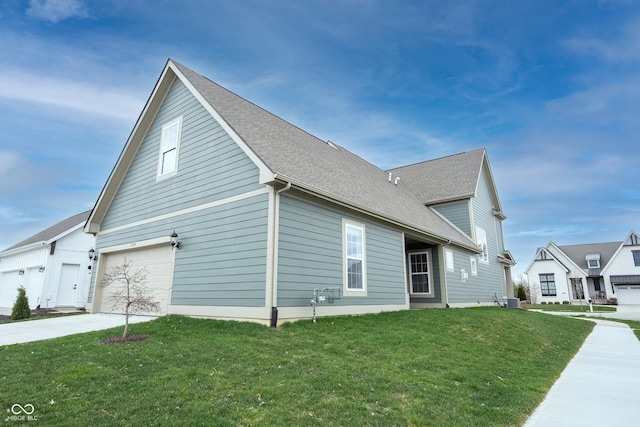 15109 Larchwood Dr, Westfield, IN 46074 - photo 45