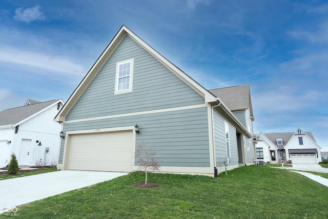 15109 Larchwood Dr, Westfield, IN 46074 - photo 46