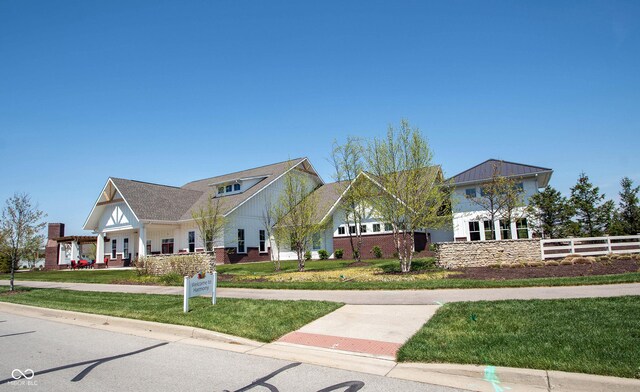 15109 Larchwood Dr, Westfield, IN 46074 - photo 48