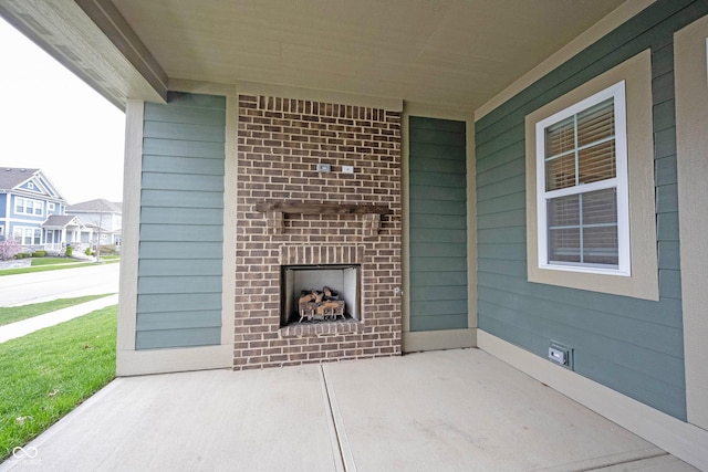 15109 Larchwood Dr, Westfield, IN 46074 - photo 44