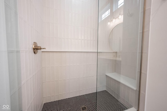 15109 Larchwood Dr, Westfield, IN 46074 - photo 29