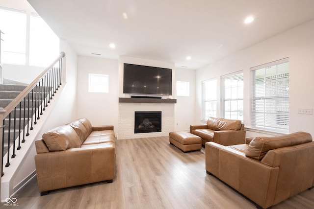 15109 Larchwood Dr, Westfield, IN 46074 - photo 4